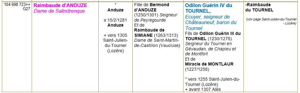 Capture d ecran 1618