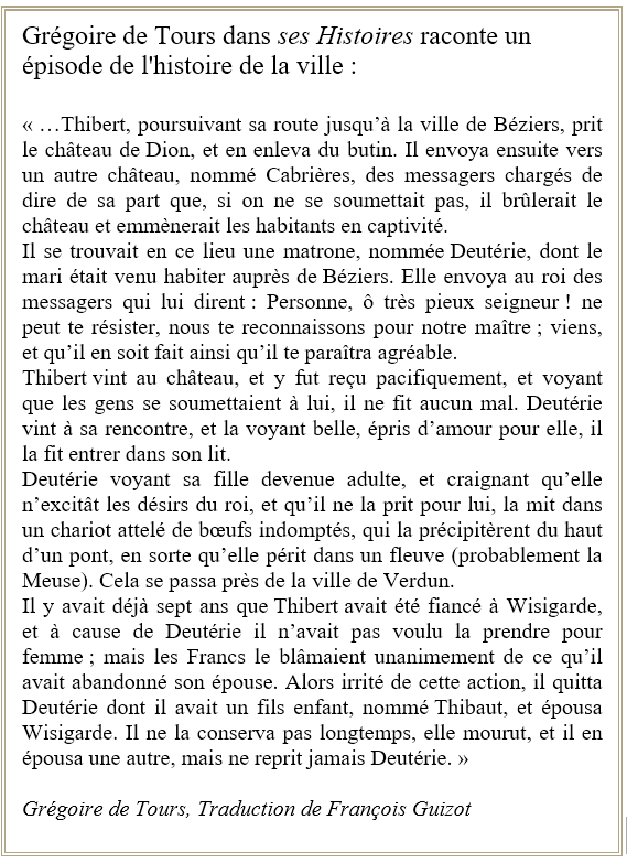 Capture d ecran 1894
