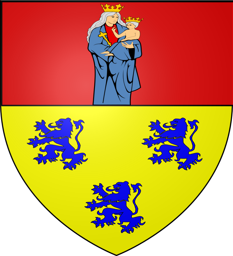 Cattenières