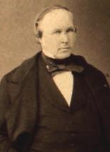 Charles jean jacques etienne seydoux 1796 1875