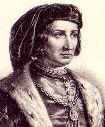 Charles vi le fol