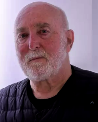Claude baillon
