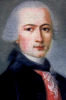 Claude francois dorothee marquis de jouffroy d abbans