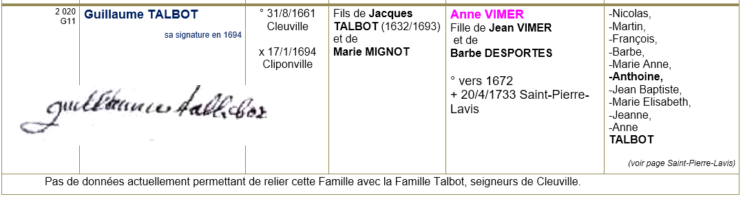 Cleuville seine maritime ancetre 2