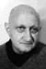 Dom clement jacob