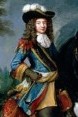 Duc de candale