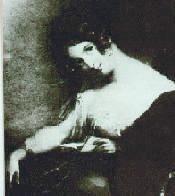 Elizabethmedoraleigh