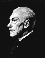 Emile boeswillwald