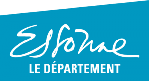 Essonne 91 logo 2015