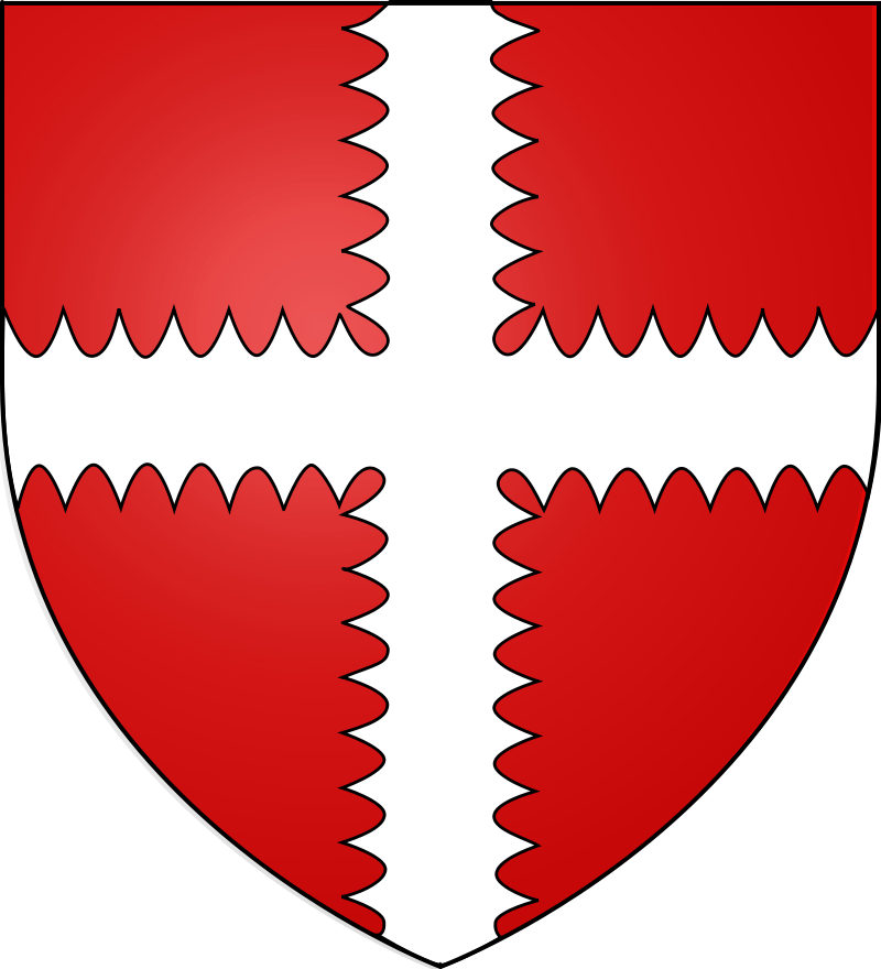 Estourmel 59 blason