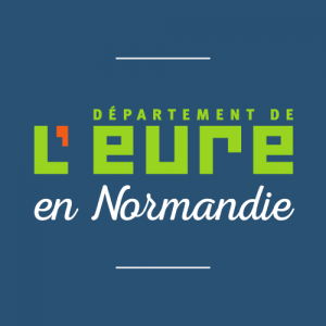 Eure 27 logo 2016 svg