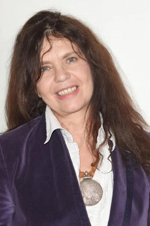 Fanny bastien