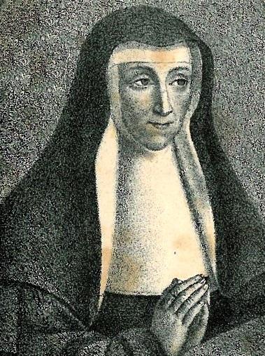 Florence de verquigneul