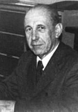 Francis bauduin 1912 1997