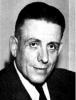 Francis poulenc