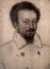 Francois de la tremoille