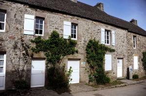 Greville hague manche gruchy la maison natale de jean francois millet 1