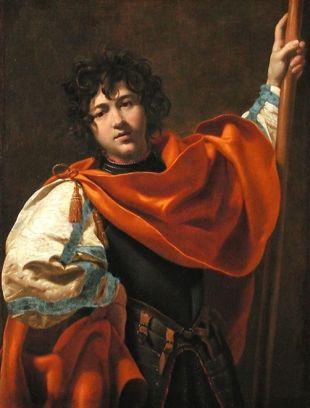 Guilhem de gellone