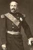 Henri d orleans duc d aumale