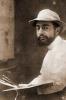 Henri de toulouse lautrec 1