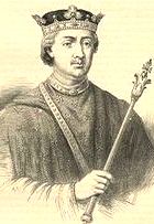 Henri ii plantagenet