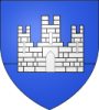 Hirson blason