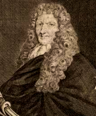 Isaac de larrey