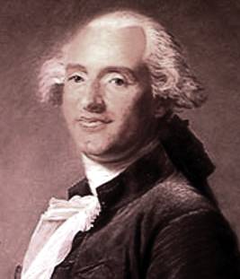 Jacques alexandre cesar charles 1746 1823