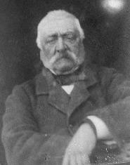 Jacques andre de vigne lavit