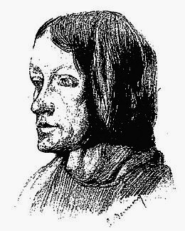 Jacques de beaune 1465 1527