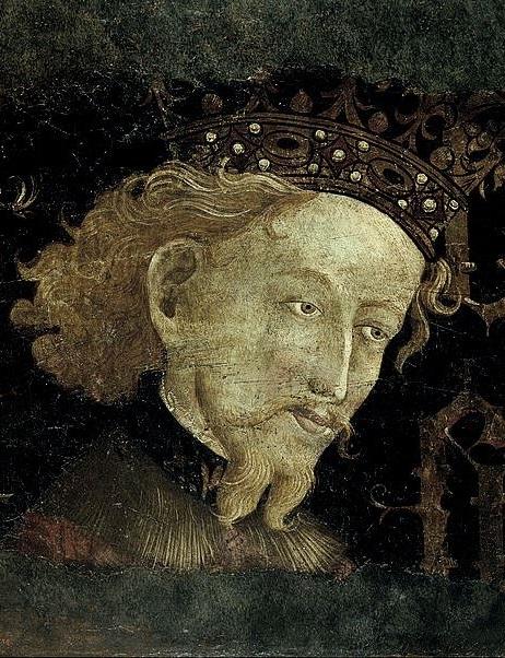 Jacques ier d aragon