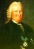 Jean corneille jacobsen