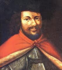Jean de bethencourt1