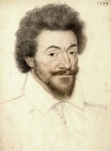 Jean de montluc