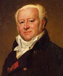 Jean nicolas corvisart