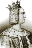 Jeanne ii de bourgogne