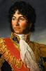 Joachim murat