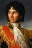 Joachim murat