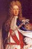 John churchill duc de marlborough