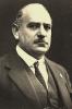 John monash