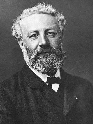 Jules verne 2