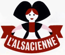 Lalsacienne