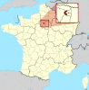 Langfr 280px departement 92 in france red zoom 2016 svg