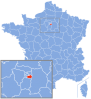 Langfr 280px val de marne position svg