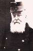 Leopold ii belgien