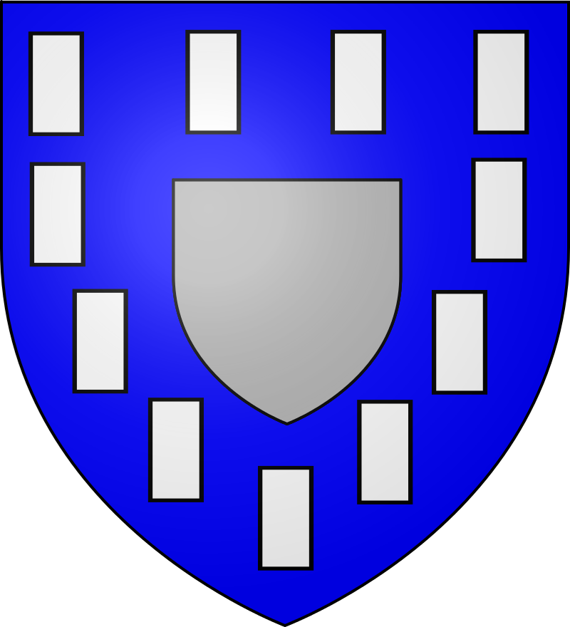 Ligny en cambresis 59 blason