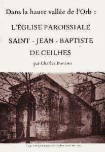 Livre bonami 1