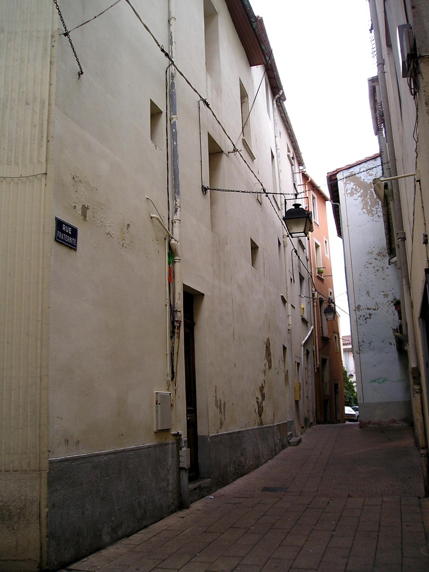 En 1890