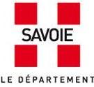 Logo dept savoie