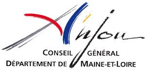 Logo maineetloire